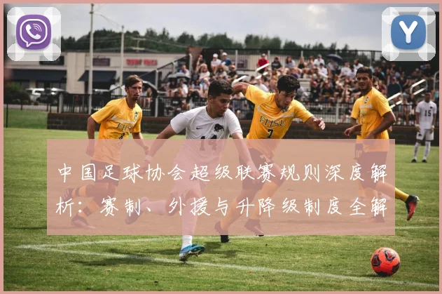 中国足球协会超级联赛规则深度解析：赛制、外援与升降级制度全解读