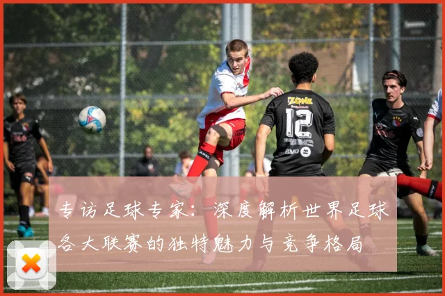 专访足球专家:深度解析世界足球各大联赛的独特魅力与竞争格局